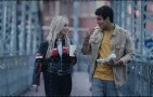 Idoli: Fino all’ultima corsa su Sky Cinema Uno, Stasera in TV del 14 settembre 2026