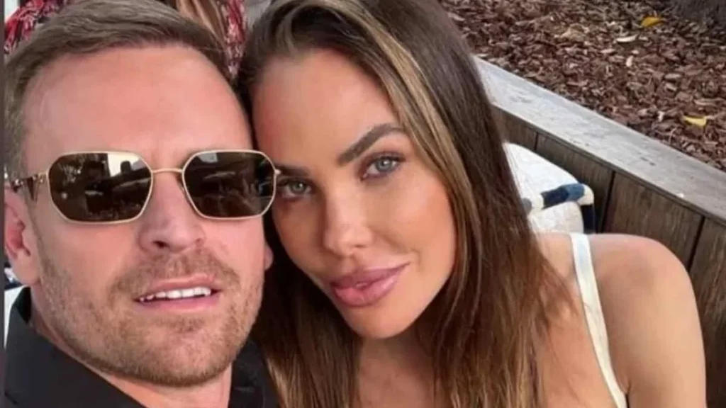 Matrimonio Ilary Blasi e Bastian Muller: ecco la loro location da sogno