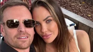 Matrimonio Ilary Blasi e Bastian Muller: ecco la loro location da sogno