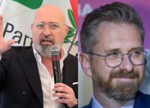 Bologna, lettera con minacce di morte a Bonaccini e Lepore