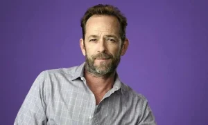 11 ottobre 1966: nasce Luke Perry | Ripercorriamo la sua carriera