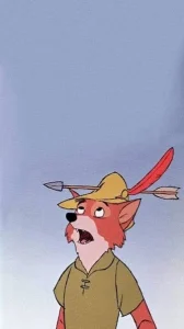 27 settembre 1947: esce nelle sale cinematografiche statunitensi il film Bongo e i tre avventurieri, 9º Classico Disney