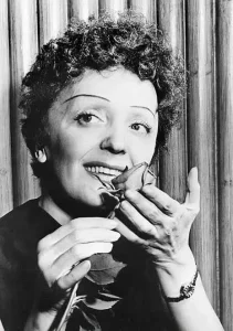 10 ottobre 1963: scompare Édith Piaf | Ripercorriamo la sua carriera