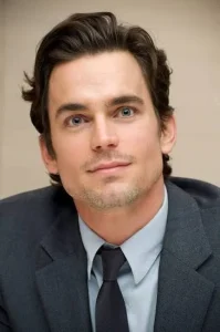 11 ottobre 1977: nasce Matt Bomer | Ripercorriamo la sua carriera