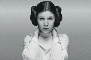 Carrie Fisher, oltre la principessa Leila: ode a una donna che ha trasformato Hollywood