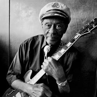 18 ottobre 1926: nasce Chuck Berry | Ode alla sua carriera