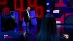 Programmi TV La7 oggi 19 settembre 2026