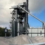 Edilizia, dopo il boom del riciclo la sfida è creare valore: recuperate 320 mila tonnellate di inerti