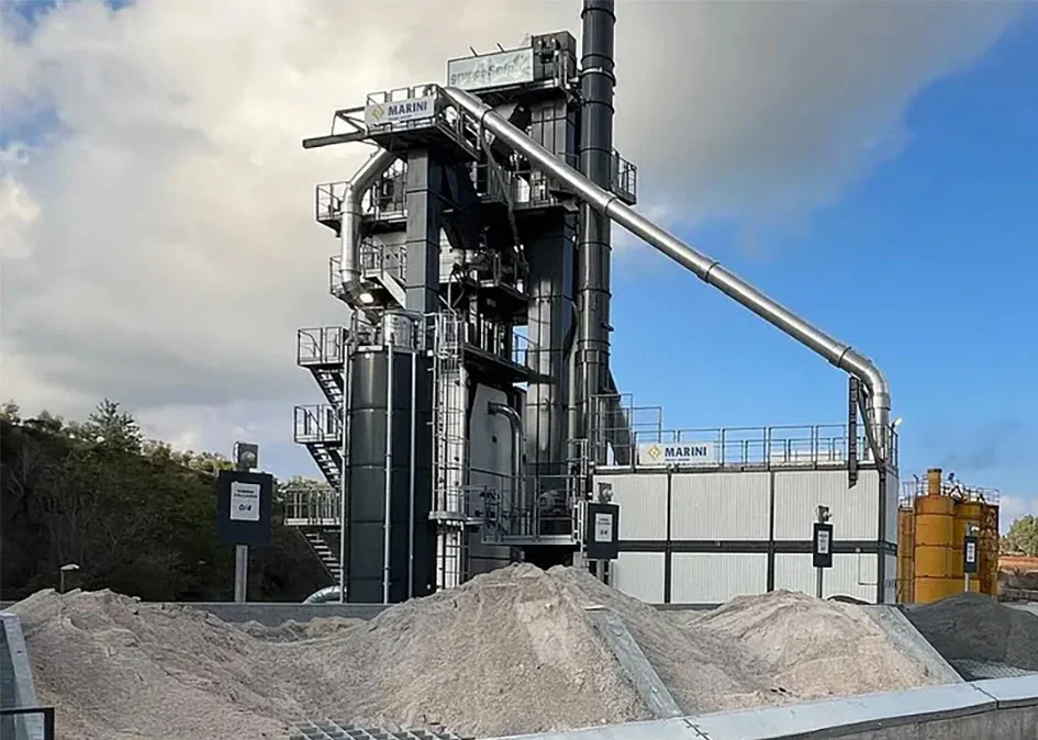 Edilizia, dopo il boom del riciclo la sfida è creare valore: recuperate 320 mila tonnellate di inerti