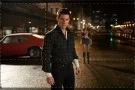 Jack Reacher – La prova decisiva su Sky Cinema Uno, Stasera in TV del 15 settembre 2026