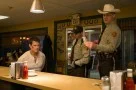 Jack Reacher: Punto di non ritorno su Sky Cinema Uno, Stasera in TV del 22 settembre 2026