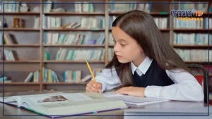 Dolore addominale nei bambini, Leva “Attenzione ai campanelli d’allarme”