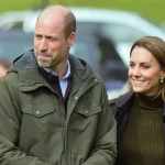 Data premiere notte cinema di Prince William e Kate Middleton – dietro glamour, dilemma reale.