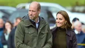 Data premiere notte cinema di Prince William e Kate Middleton – dietro glamour, dilemma reale.