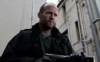 Killer Elite su Italia 1, Stasera in TV del 7 settembre 2026