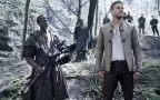 King Arthur: il potere della spada su Sky Cinema Uno, Stasera in TV del 6 settembre 2026