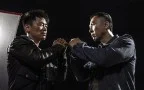Kung Fu Jungle su Rai 4, Stasera in TV del 21 settembre 2026