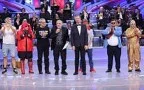 La Corrida Remix su Nove, Stasera in TV del 6 settembre 2026
