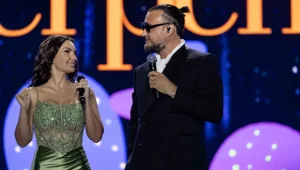 La Notte dei Serpenti 2026: stasera su Rai1, conduttori, ospiti e anticipazioni esclusivi
