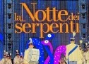 Programmi TV Rai 1 oggi 4 settembre 2026