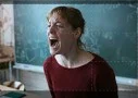 La sala professori su Rai 5, Stasera in TV del 21 settembre 2026