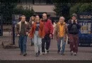 Programmi TV Rai 1 oggi 10 settembre 2026