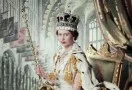 Programmi TV La7 oggi 4 settembre 2026