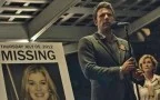 L’amore bugiardo – Gone Girl su TV8, Stasera in TV del 10 settembre 2026