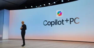 Microsoft termina il marchio ‘Copilot Plus PC’: aggiornamento e innovazione nel futuro.