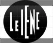 Le Iene Presentano: Inside su Italia 1, Stasera in TV del 13 settembre 2026
