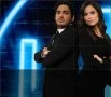 Programmi TV Italia 1 oggi 24 settembre 2026