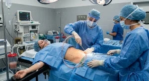 Lipedema nelle donne, quando serve la chirurgia e come affrontarlo