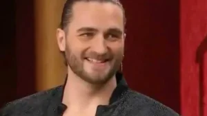 Perché Luca Favilla manca a Ballando con le Stelle: messaggio social e decisione Rai spiegati