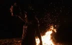 Mandrake su Rai 4, Stasera in TV del 8 settembre 2026