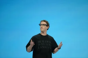 Tutte le novità di Muse, l’agente AI di Meta: aggiornamenti e funzionalità in arrivo.