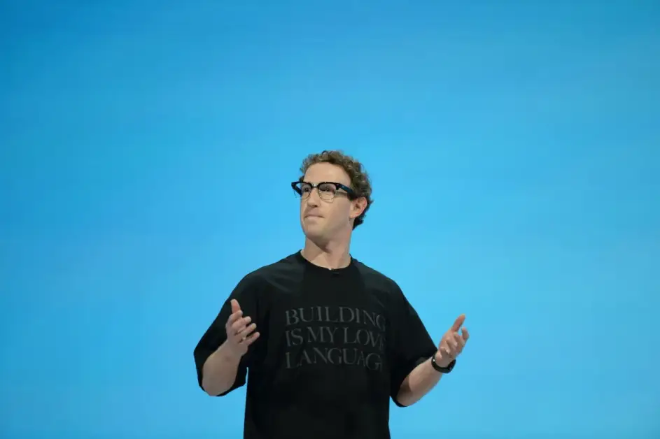 Tutte le novità di Muse, l’agente AI di Meta: aggiornamenti e funzionalità in arrivo.