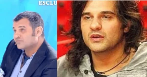 Indagato Mauro Marin per presunta violenza sessuale: ragazza legata con cintura dell’accappatoio. Ultime notizie.