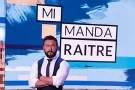 Programmi TV Rai 3 oggi 8 settembre 2026
