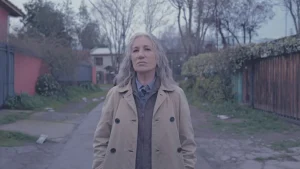“Mis muertos tristes” di Pablo Larraín su Netflix: un viaggio emotivo da non perdere.