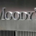 Moody’s conferma rating Baa2 all’Italia: solida nonostante lo shock energetico