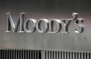 Moody’s conferma rating Baa2 all’Italia: solida nonostante lo shock energetico