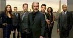 Programmi TV Rai 2 oggi 19 settembre 2026