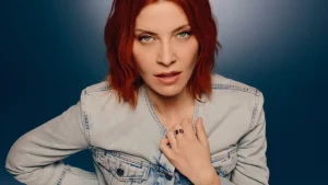 Noemi: “Credevo di essermi rotta la spina dorsale dopo l’incidente”