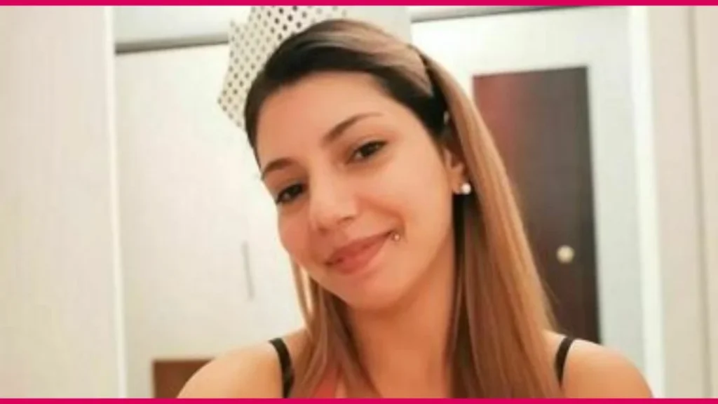 Amica di Noemi Impellizzeri rivela: “so chi l’ha uccisa” durante Ore 14 su Rai 2