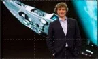 Noos – Viaggi nella natura su Rai 5, Stasera in TV del 2 settembre 2026