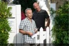 Odio l’estate su Italia 1, Stasera in TV del 6 settembre 2026