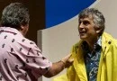 Ogni promessa è debito su Rai 1, Stasera in TV del 5 settembre 2026