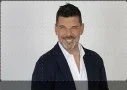 Programmi TV Rai 2 oggi 24 settembre 2026