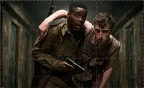 Overlord su Rai 4, Stasera in TV del 2 settembre 2026