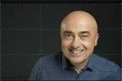 Paolo Cevoli – Andavo ai 100 all’ora su Nove, Stasera in TV del 17 settembre 2026